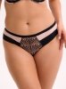 Figi Gaia GFB 1328 Rina Brazyliany S-2XL